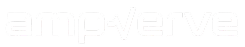 AmpVerve logo