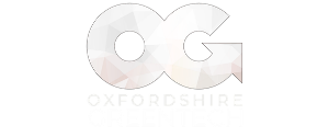Oxfordshire Greentech