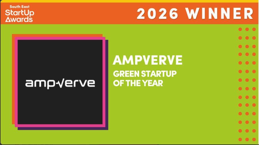 2026 Winner certificate